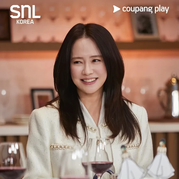 Momen terbaik Song Jihyo pilihan penggemar