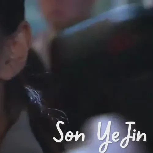 Top moment of Son Yejin chosen by fans