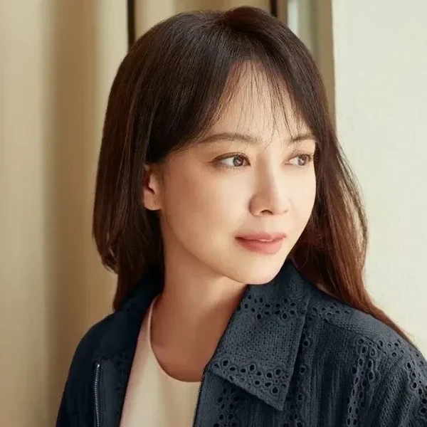 Momen terbaik Song Jihyo pilihan penggemar