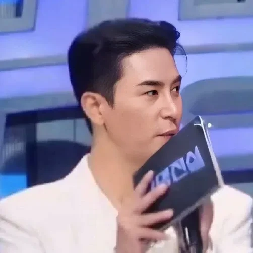 Momen terbaik Jang Minho pilihan penggemar