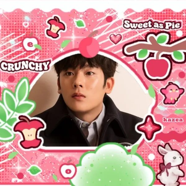 Top moment of Lee Jungha chosen by fans