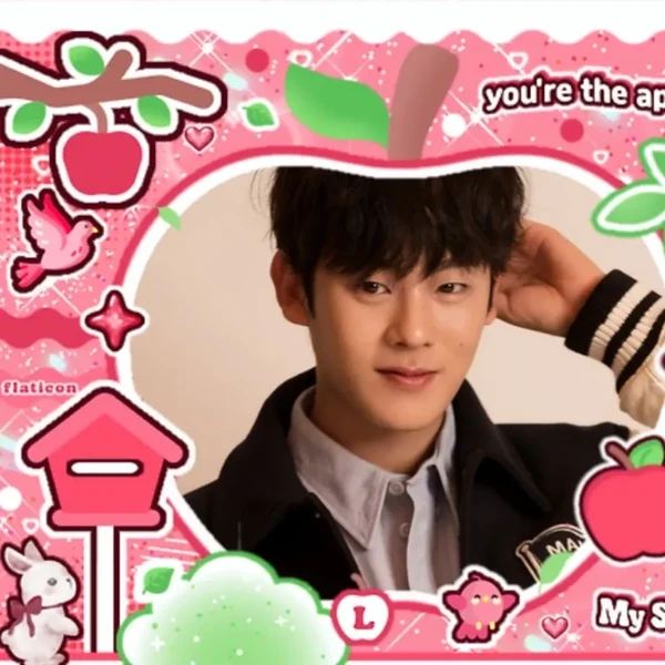 detailBanner