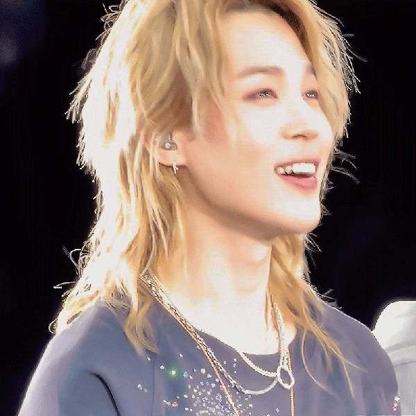 Top moment of Ha Jimin chosen by fans