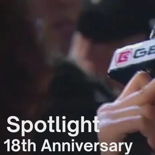 detailBanner