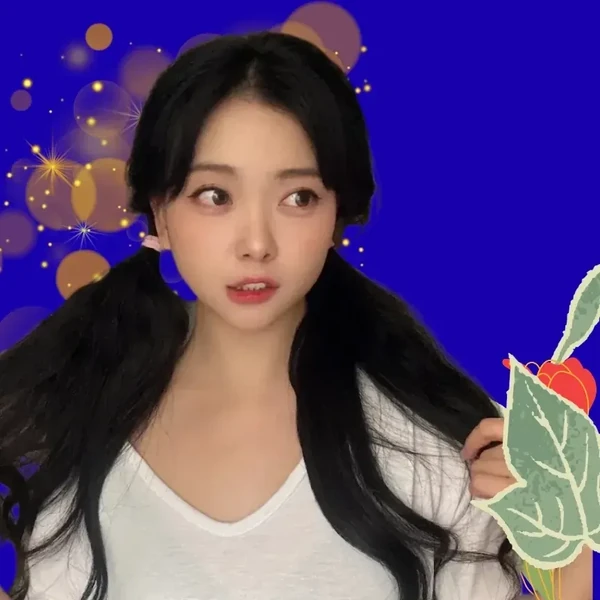Popular photo full of fans’ love for YOYOMI