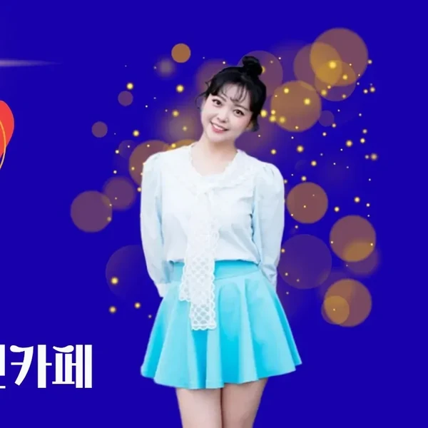 Top moment of YOYOMI chosen by fans
