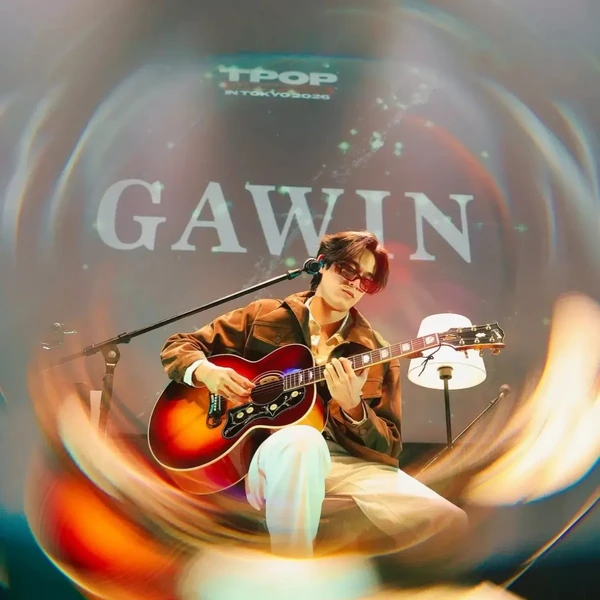 Top moment of Fluke Gawin Caskey chosen by fans