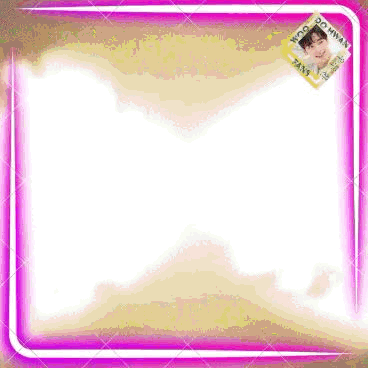 detailBanner