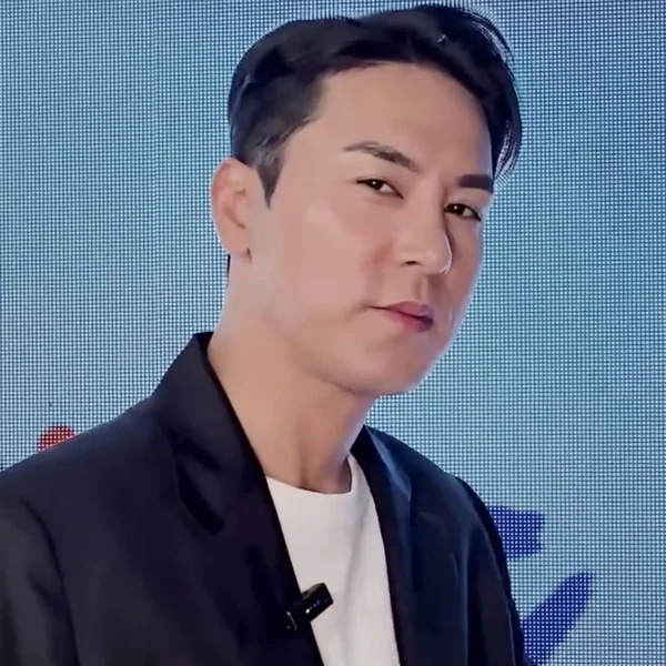 Momen terbaik Jang Minho pilihan penggemar