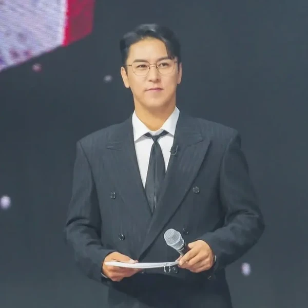 Momen terbaik Jang Minho pilihan penggemar