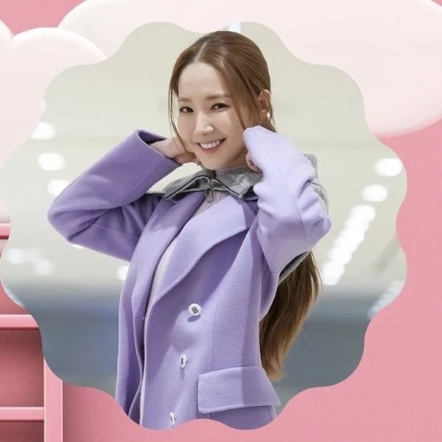 팬들이 뽑은 박민영 최고의 순간