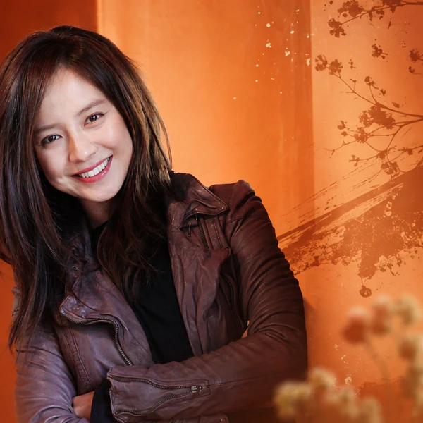 Penampilan Song Jihyo yang paling disukai hari ini