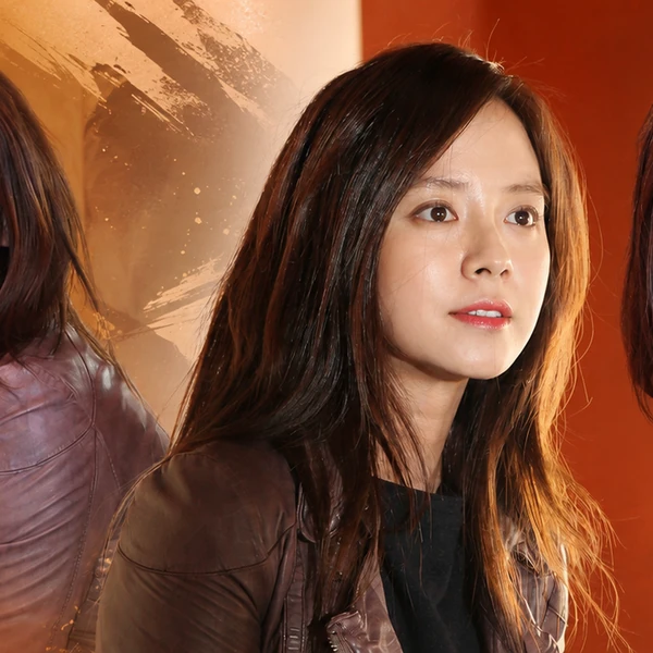 Momen terbaik Song Jihyo pilihan penggemar