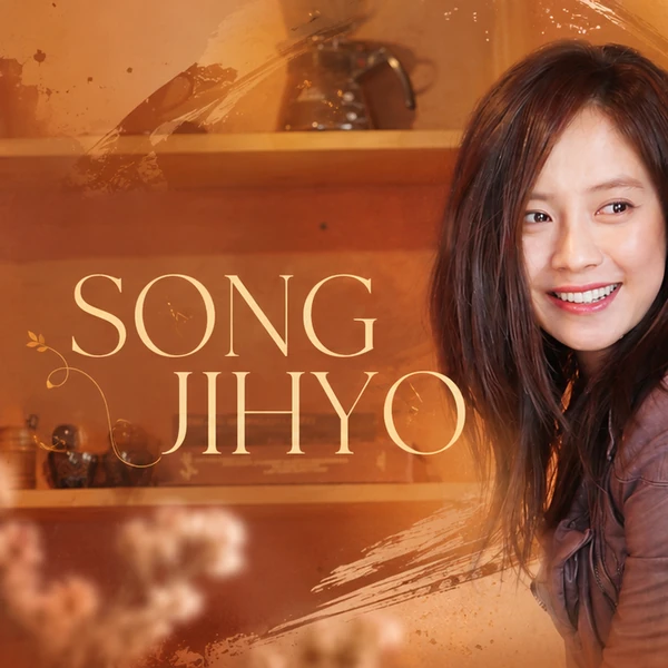 Momen terbaik Song Jihyo pilihan penggemar