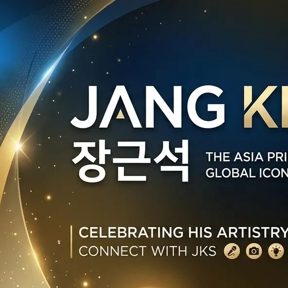 detailBanner