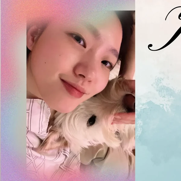 detailBanner
