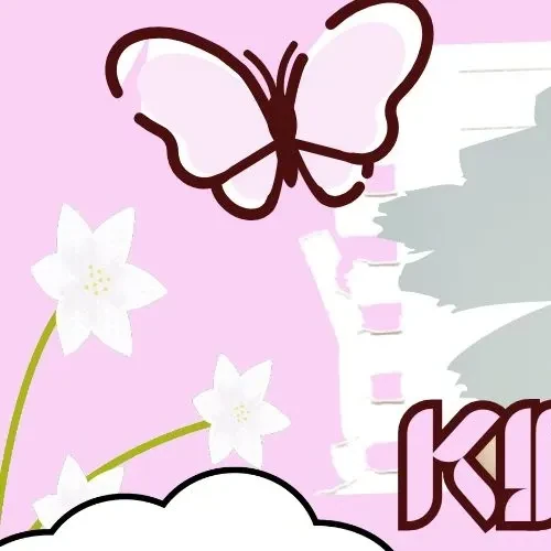 detailBanner