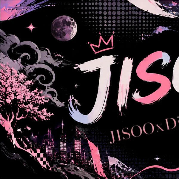 detailBanner