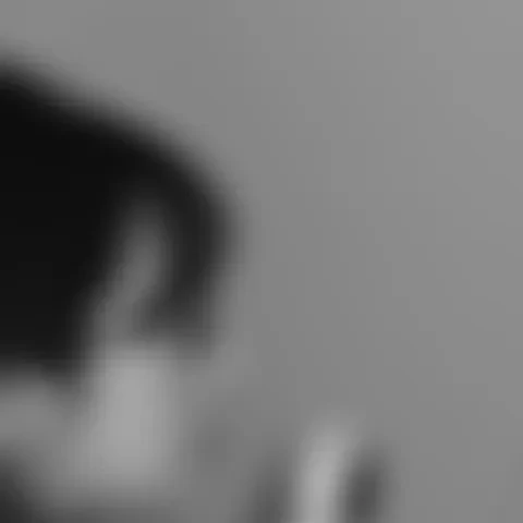 detailBanner