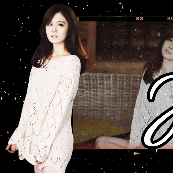 detailBanner
