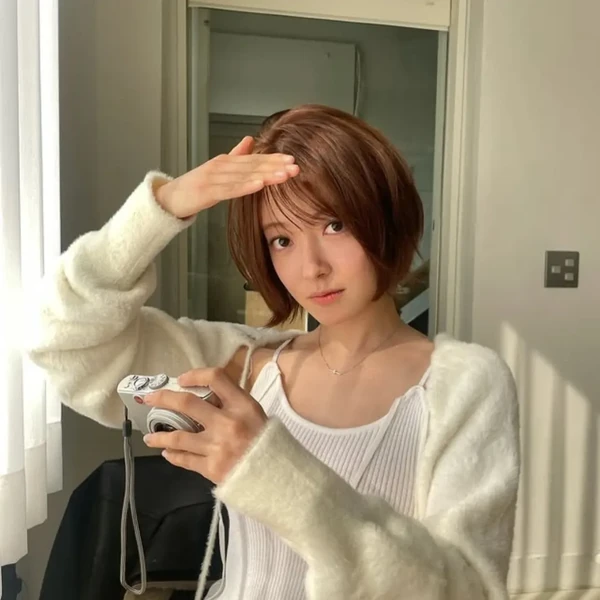 Popular photo full of fans’ love for Lee Seyoung
