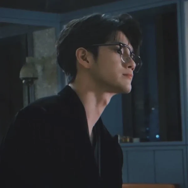 Momen terbaik Ong Seongwu pilihan penggemar