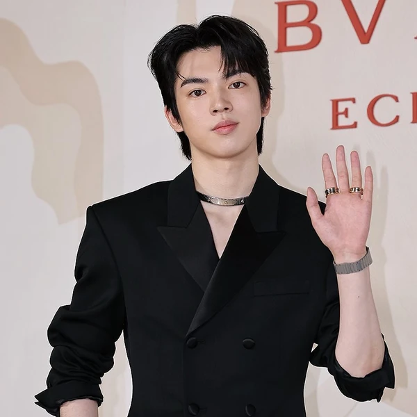 Popular profile image of Cha Junhwan selected by vote