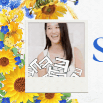 detailBanner