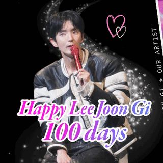 detailBanner