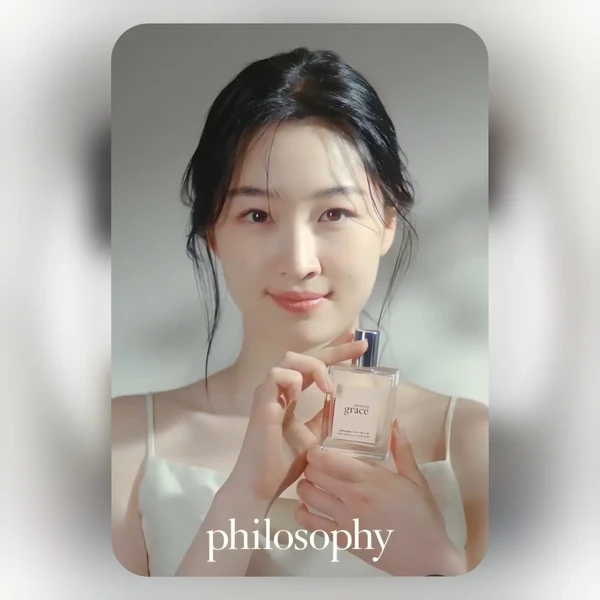 idolProfile
