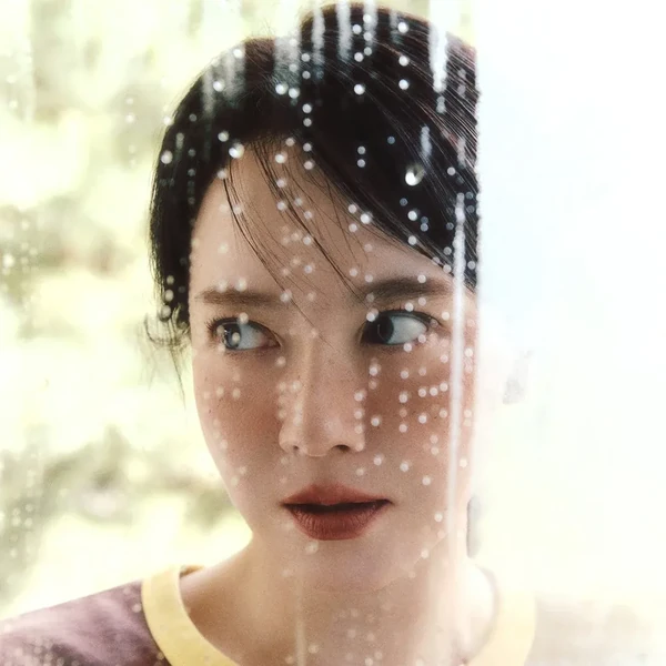 Penampilan Song Jihyo yang paling disukai hari ini
