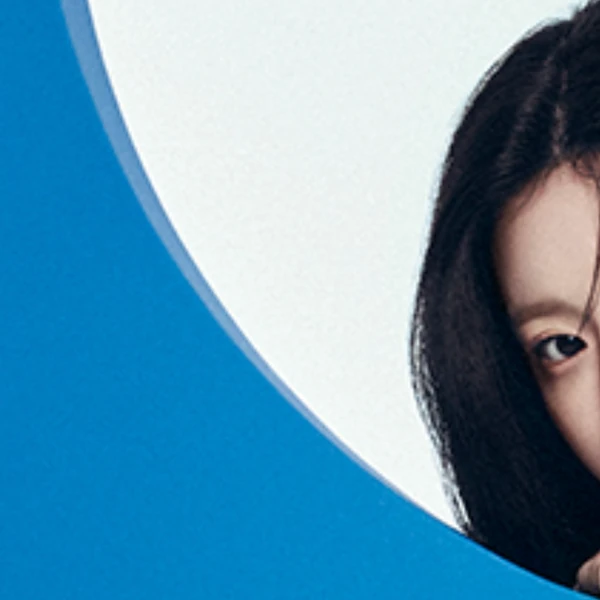detailBanner