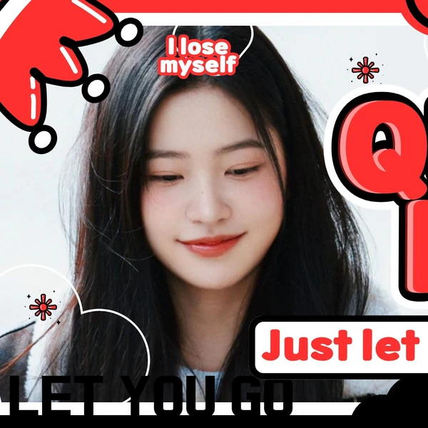 detailBanner
