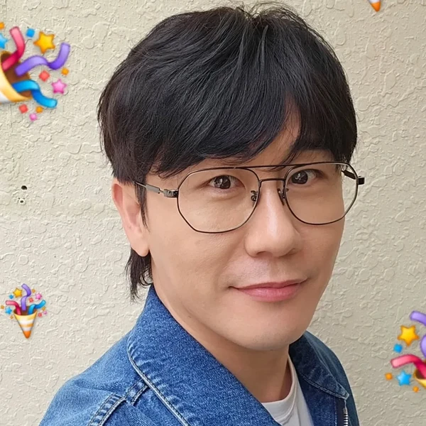 팬들이 뽑은 영탁 최고의 순간