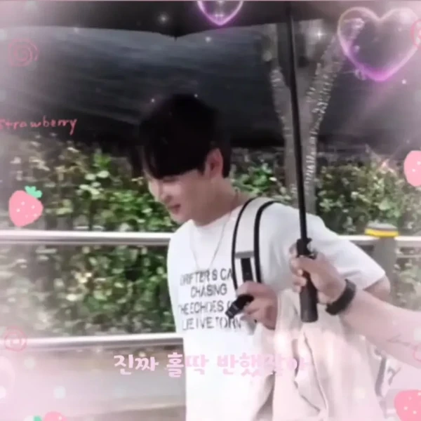 팬들이 뽑은 박서진 최고의 순간