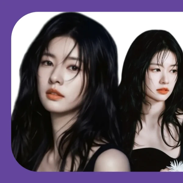 detailBanner