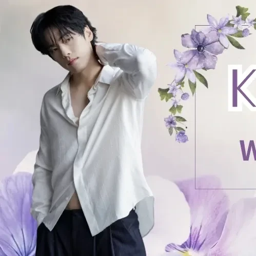 detailBanner