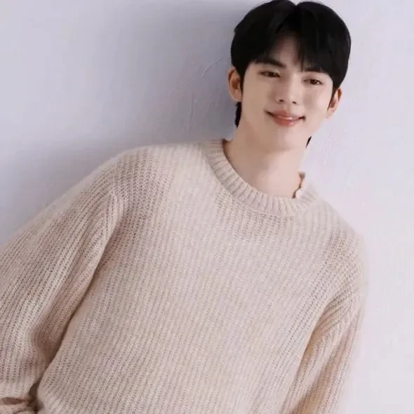 차준환의 커뮤니티에서 가장 인기있는 배너 게시글