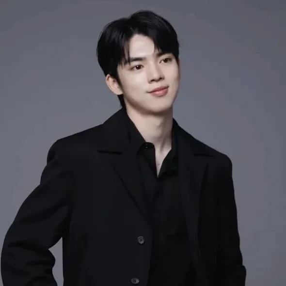 차준환의 커뮤니티에서 가장 인기있는 배너 게시글