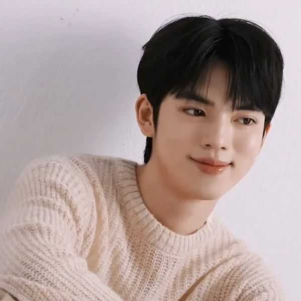 차준환의 커뮤니티에서 가장 인기있는 배너 게시글