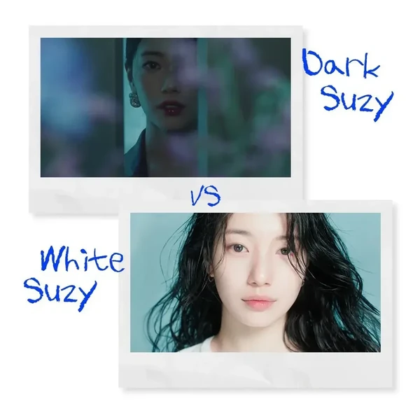 Popular photo full of fans’ love for Bae Suzy