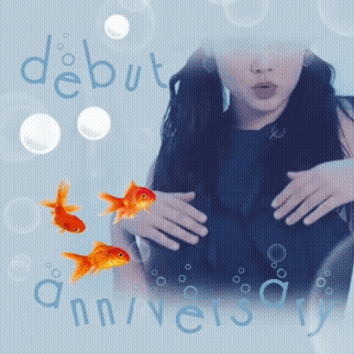 detailBanner