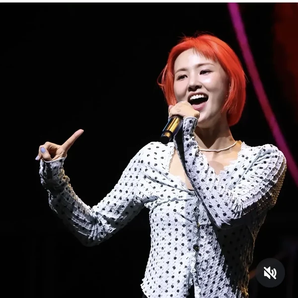 Top moment of Hwang WooLim chosen by fans