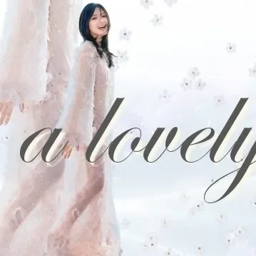 detailBanner