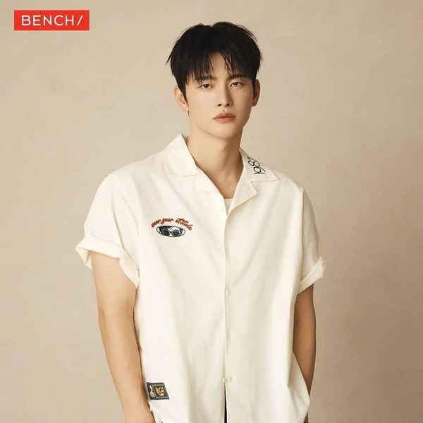 Popular photo full of fans’ love for Seo Inguk