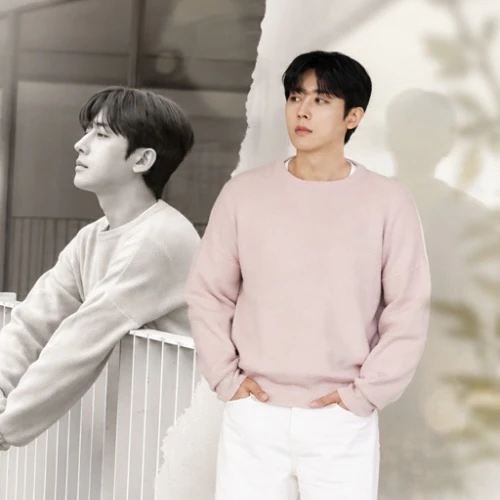 Top moment of Son Hojun chosen by fans