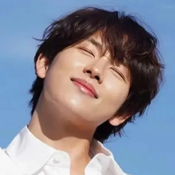 Top moment of Yim Siwan chosen by fans