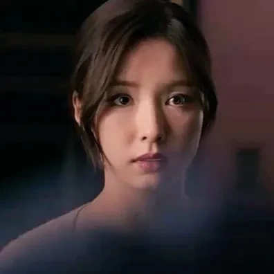 Top moment of Shin Sekyung chosen by fans