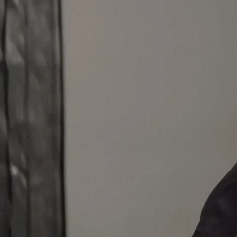detailBanner