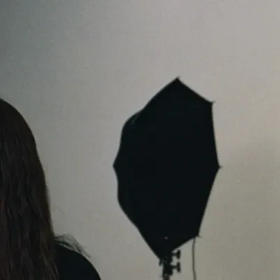 detailBanner